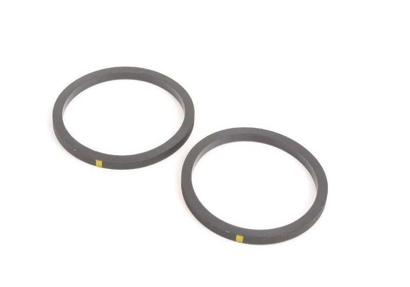 Juego de juntas para pinza de freno para BMW R248 (OEM 34111454809). Original BMW