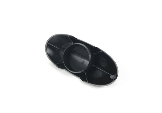 Juego de fijación pata telescópica trasera OEM 33522467121 para BMW F20, F21, F22, F23, F30, F31, F32, F33, F34, F36... y más. Original BMW.