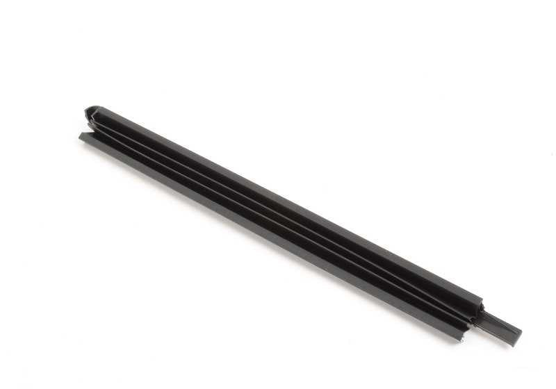 Fuelle derecho OEM 54107198135 para BMW Serie 5 E60, E60 LCI, Serie 7 E65, E66. Original BMW.