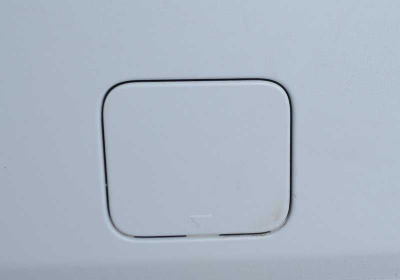 OEM 51127371880 pára -choque traseiro para BMW F34 (série 3 GT). BMW original.