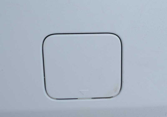 OEM 51127371880 pára -choque traseiro para BMW F34 (série 3 GT). BMW original.