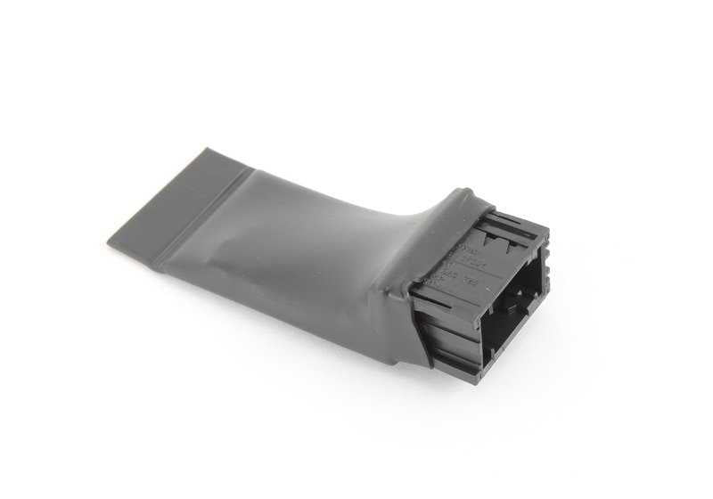 M Performance Steering Wheel OEM 32302344148 for BMW F80 M3, F82 M4, F83 M4... and more. Genuine BMW.