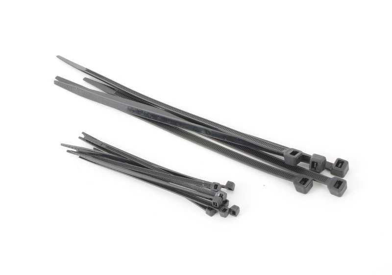 M Performance Steering Wheel OEM 32302344148 for BMW F80 M3, F82 M4, F83 M4... and more. Genuine BMW.