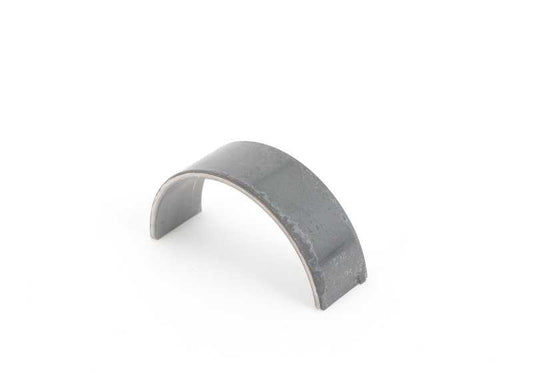 Cojinete de bancada 49,00mm (+0,50) OEM 11241407542 para BMW E39 y E52. Original BMW.