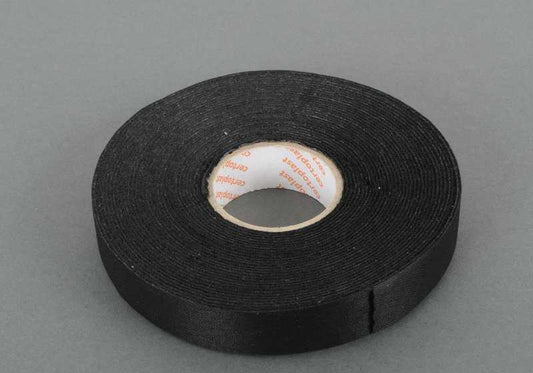 Anschlussreparatursatz für BMW 5 E61, E61N (OEM 61119241656). Original BMW.