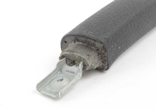 Hunder interno destro OEM 51428165712 per BMW E36. BMW originale.