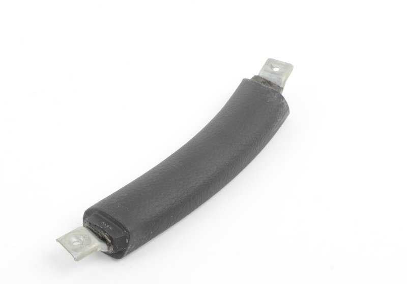 Asa de puerta derecha OEM 51418165698 para BMW E36. Original BMW.
