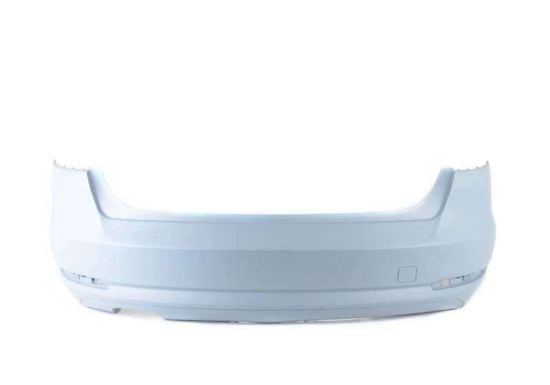 OEM 51127371880 pára -choque traseiro para BMW F34 (série 3 GT). BMW original.