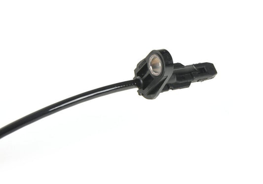 Generador de impulsos DSC trasero OEM 34525A98F70 para BMW F40, F44, F45, F46, F48, F39 y MINI F54, F55, F56, F57, F60, F65, F66, F67... y más. Original BMW y MINI