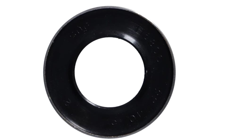 Retén para BMW R 248 (OEM 36311235833). Original BMW
