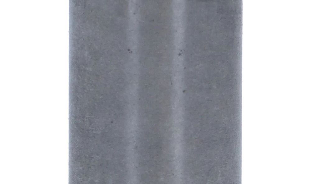 Pistón OEM 11311335579 para BMW Motorrad R24. Repuesto original BMW.