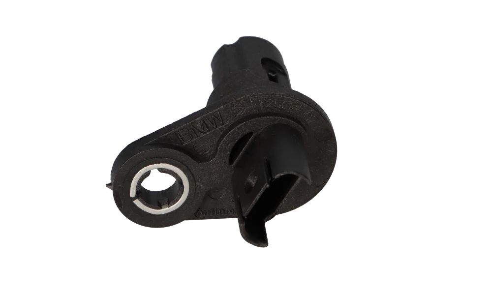 Sensor del árbol de levas OEM 13627525014 para MINI F56, MINI Countryman F60, BMW E81, E87, F20, F30, X5 E70... y más. Original BMW y MINI.