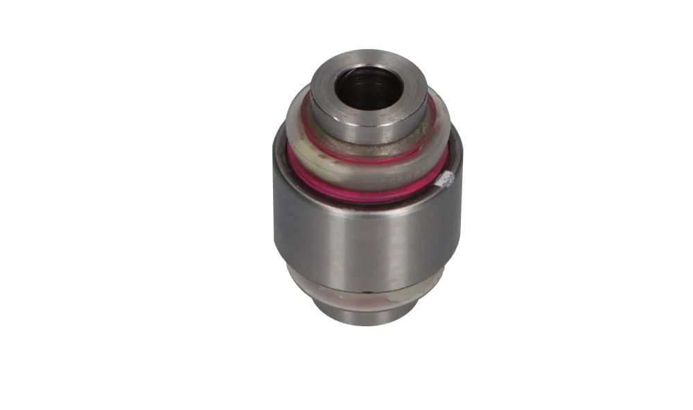 Rótula de suspensión OEM 33321135131 para BMW E31. Original BMW.