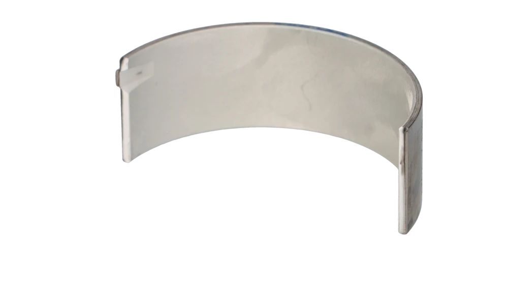 OEM Blue Bank Beard 11247810425 for BMW E87, F20, F21, E36, E46, E90, E91, E92, E93, E34, E39, E60, E61, E63, E64, E38, E65, E66, E83, E53, E70, E70, E71 and for Mini R5 R57, R55, R60, R61. Original BMW und Mini.