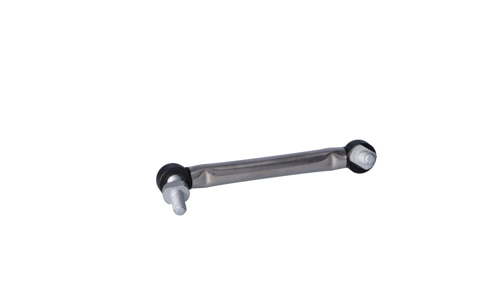 ARME SUSPENSION OEM 37146766779 pour BMW E46, R60, R61. BMW d'origine.