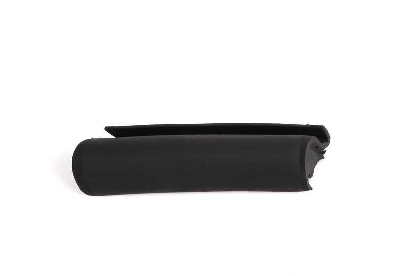 Guía cristal central derecha OEM 54318397660 para BMW Z3 (E36). Original BMW.