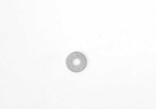 Arandela OEM 07119904207 para BMW E21, E30, E36, E46, E81, E82, E87, E88, E90, E91, E92, E93, F30, F31, F32, F33, F34, F36, F10, F11, F90, G30, G31, G20, E12, E28, E34, E39, E60, E61, G11, G12, F01, F02, F04, E63, E64, G05, G06, G07, F95, F96, F97, E