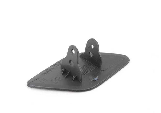 Recubrimiento imprimación izquierdo OEM 51657052427 para BMW X5 E70, X6 E71, X6 E72 Hybrid. Original BMW.