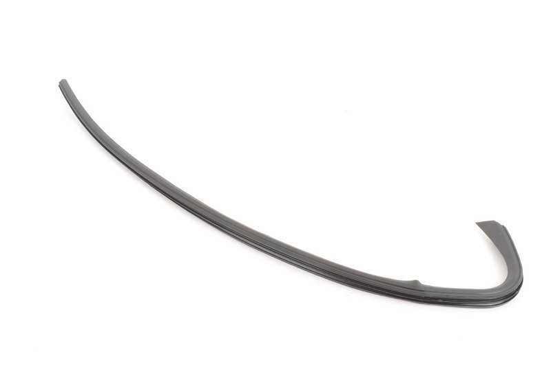 Recubrimiento derecho OEM 51368119962 para BMW Serie 3 E36 (316i, 318is) 1993-1999. Original BMW.