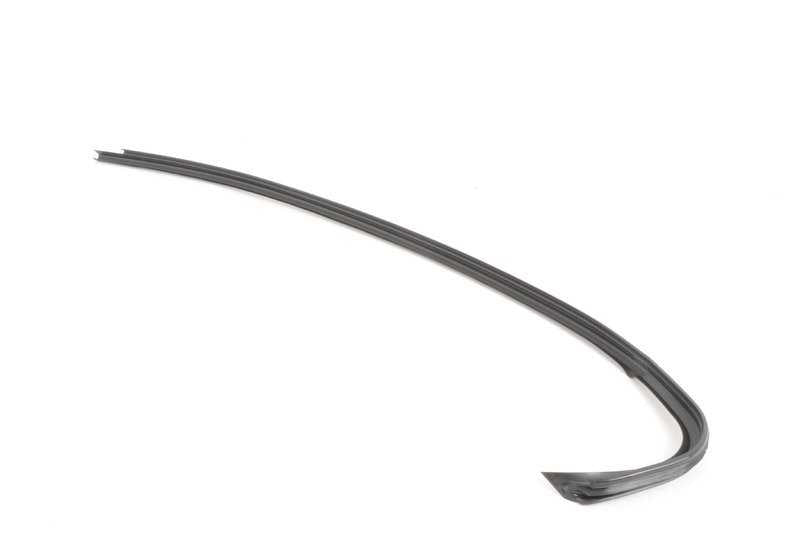 Recubrimiento derecho OEM 51368119962 para BMW Serie 3 E36 (316i, 318is) 1993-1999. Original BMW.