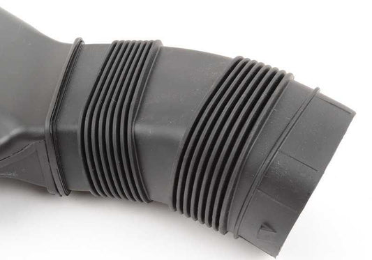 Conducto de aire OEM 13717588279 para BMW E84. Original BMW.