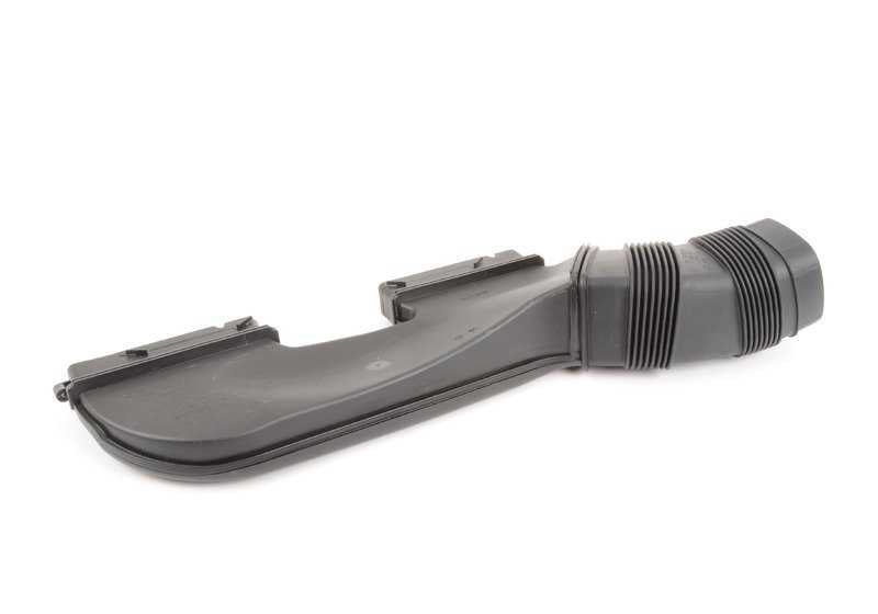 Conducto de aire OEM 13717588279 para BMW E84. Original BMW.