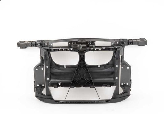 Bestandwand für BMW E81, E82, E87, E88 (OEM 51647193193). Original BMW