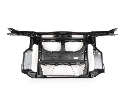 Bestandwand für BMW E81, E82, E87, E88 (OEM 51647193193). Original BMW