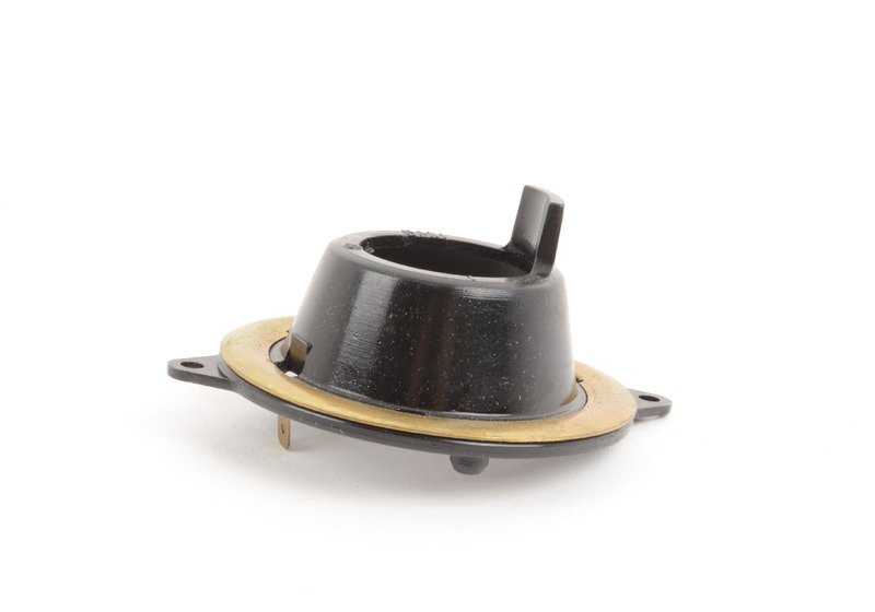 Anello di contatto (Schleifring) OEM 32331151607 per BMW E24 ed E28. BMW originale BMW.