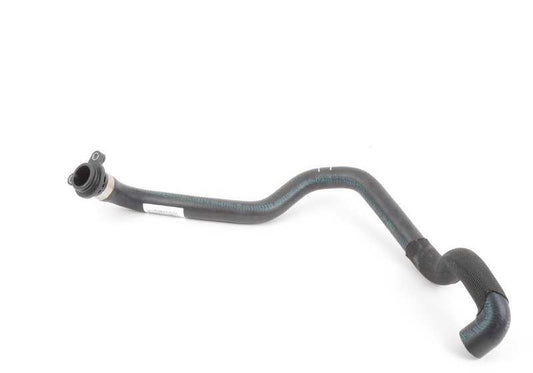 Trovano di testa del cilindro di tipo per BMW Serie 1 E81, E82, E87N, E88, Serie 3 E90, E91, E92, E93, X3 E83N (OEM 11537552339). BMW originale.