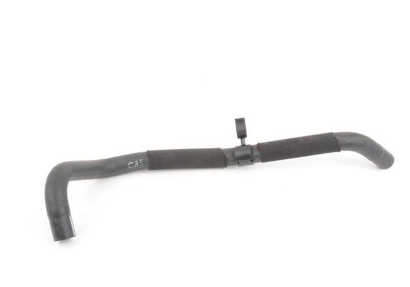 Saugleitung for BMW 3 Series E90, E92, E93 (OEM 32412283894). Genuine BMW.