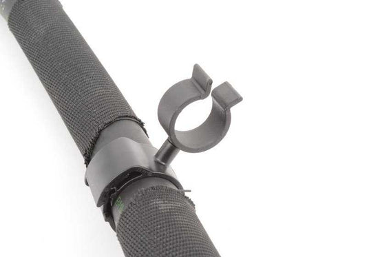 Tubería de aspiración OEM 32412283894 para BMW E90, E92, E93 y más. Original BMW.