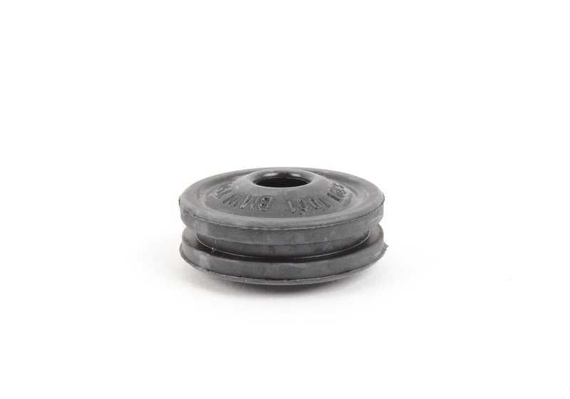 OEM Shock Absorber 17117575250 for BMW F07, F10, F11, F06, F12, F13, F01, F02, F04. Genuine BMW.