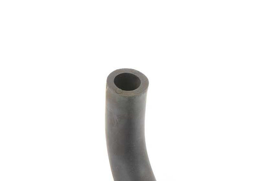 Intake hose OEM 11611289199 for BMW E30, E28. Original BMW.