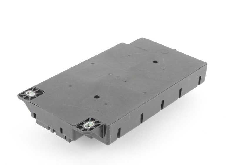 Caja de fusibles SPEG high OEM 61359813620 para MINI Countryman R60 (2010-2016). Original MINI.