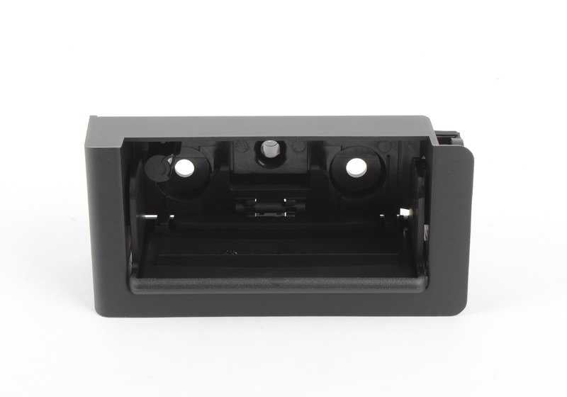 OEM de cinzas frontais 51168144796 para BMW E36 e Z3. BMW original.
