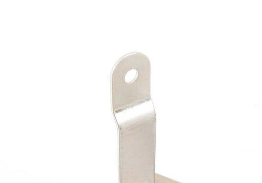 Clarin OEM 61337838541 Unterstützung für BMW 3er E90, E92, E93... und mehr. Original BMW.