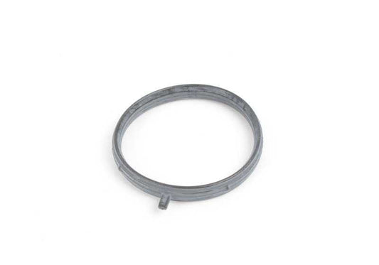 Junta de perfil OEM 11537505806 para BMW E81, E87, E90, E92, E60 LCI, X1 E84... e muito mais. BMW genuíno.