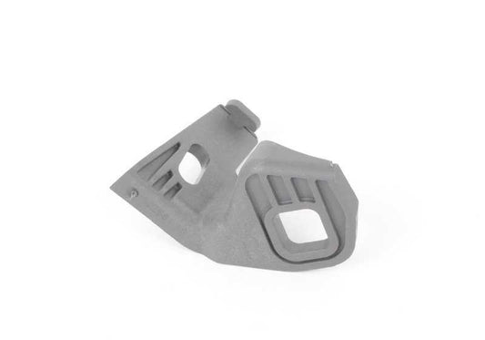 Suporte para o farol direito para BMW Series 1 F20, F21, Série 2 F22, F23, F87 (OEM 51647273066). BMW original.