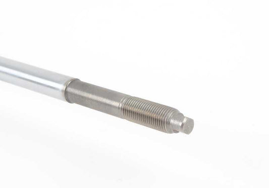 Amortisseur arrière OEM 33526759100 pour BMW Série 3 E46 320d, 320i. Véritable BMW.