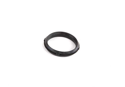 Junta do sistema de refrigeração OEM 11537830708 para BMW E46 M3, E46 M3 CSL, Z3 E36 M3.2, Z4 E85, Z4 E86. BMW genuíno.