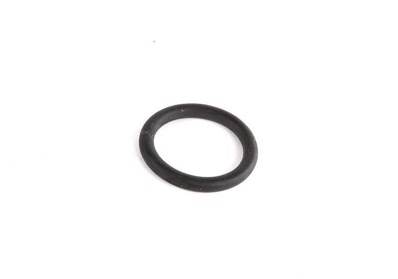Junta tórica OEM 11537830712 para BMW E36, E46, Z3, E85, E86. Original BMW.