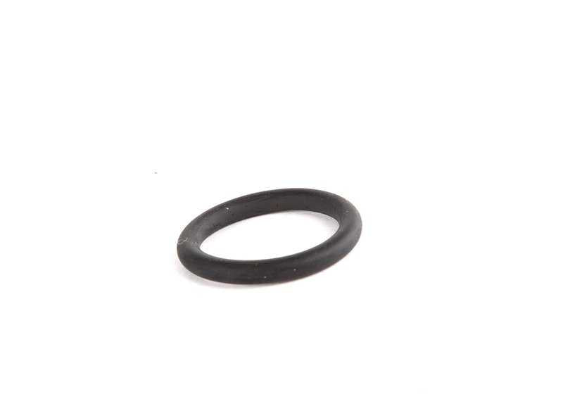 Junta tórica OEM 11537830712 para BMW E36, E46, Z3, E85, E86. Original BMW.