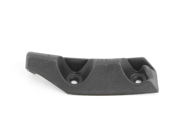 Asiento lateral parachoques delantero derecho OEM 51118252798 para BMW Serie 3 E46 (316i, 318i) 2001-2004. Original BMW.