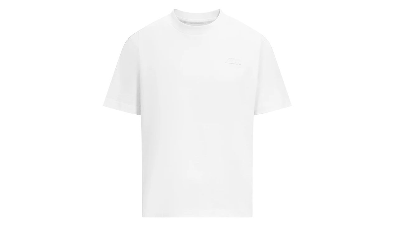 M Camiseta Gráfica para BMW (OEM 80145B36B78). Original BMW