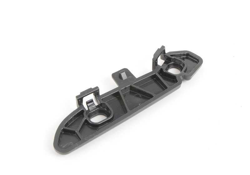Lower left front side OEM 51117279711 for BMW F30, F30N, F31, F31N, F35, F35N. Original BMW.