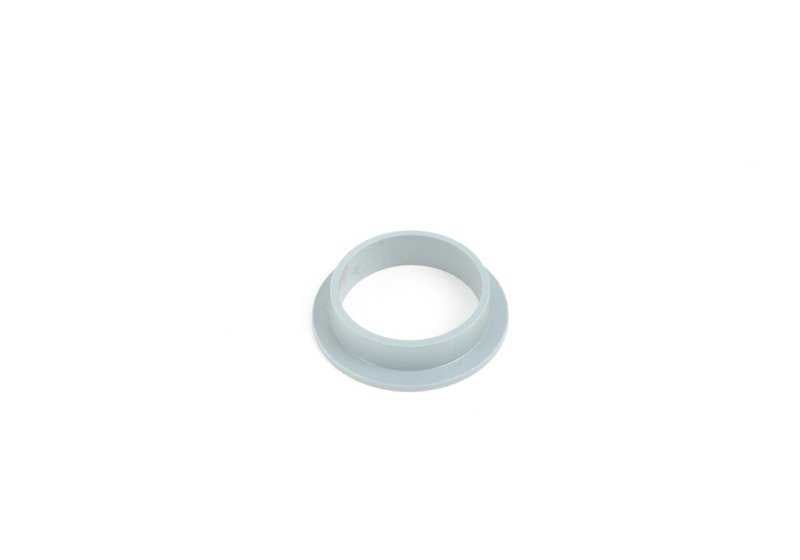Casquillo OEM 13541308986 para BMW E30, E28, E34, E24. Pieza de recambio para la zona de la mariposa del acelerador. Original BMW.