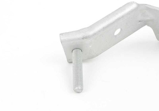 Rechte Unterstützung für BMW 7 E38 -Serie (OEM 18211704252). Original BMW