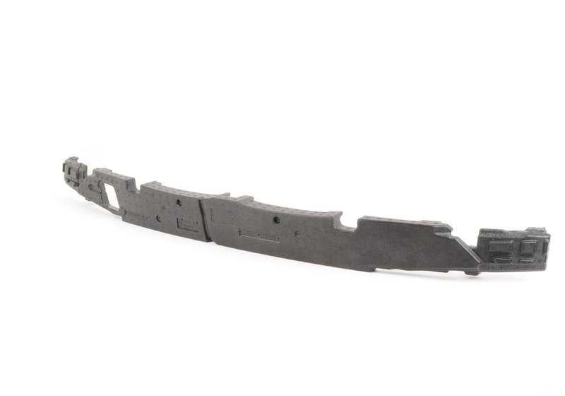 Absorbedor de impactos delantero OEM 51117331775 para BMW F10, F11. Original BMW.