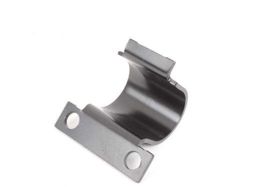 Stabilizer support for BMW E12, E24 (OEM 31352654112). Genuine BMW